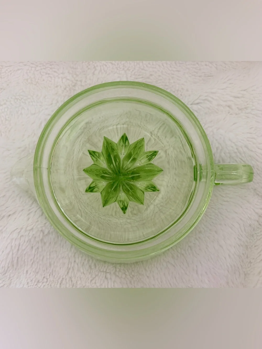 federal glass add vibrant